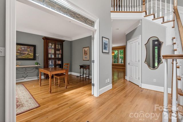20001 Callaway Hills Lane, Davidson, NC 28036