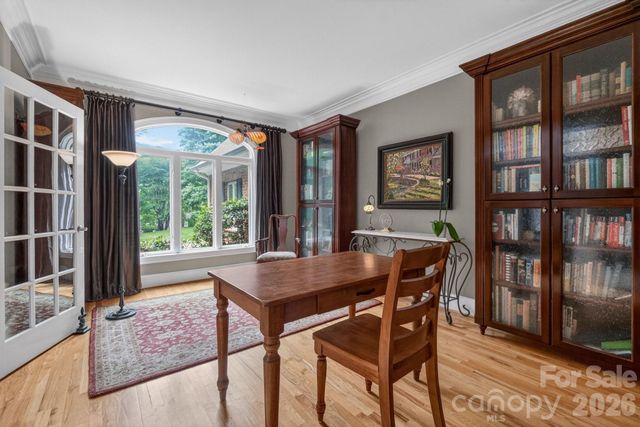 20001 Callaway Hills Lane, Davidson, NC 28036