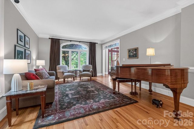 20001 Callaway Hills Lane, Davidson, NC 28036