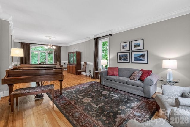 20001 Callaway Hills Lane, Davidson, NC 28036