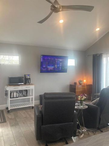 2812 Sombrosa Street, Carlsbad, CA 92009