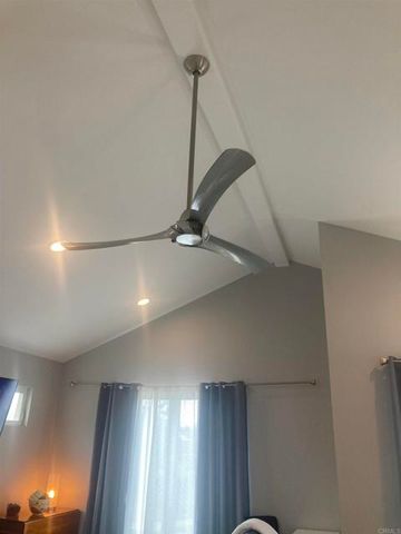 2812 Sombrosa Street, Carlsbad, CA 92009