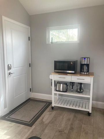 2812 Sombrosa Street, Carlsbad, CA 92009