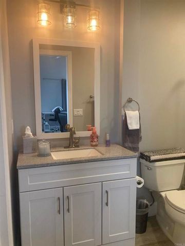 2812 Sombrosa Street, Carlsbad, CA 92009