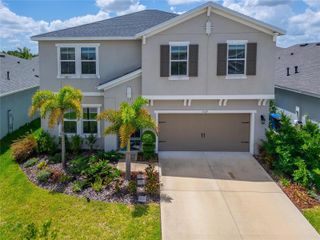 5509 LIMELIGHT DRIVE, Apollo Beach, FL 33572