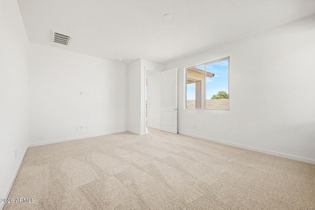 5274 E CASSIDY Lane, San Tan Valley, AZ 85144 — photo 4