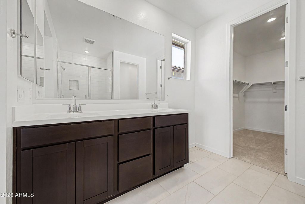 5274 E CASSIDY Lane, San Tan Valley, AZ 85144 — photo 5