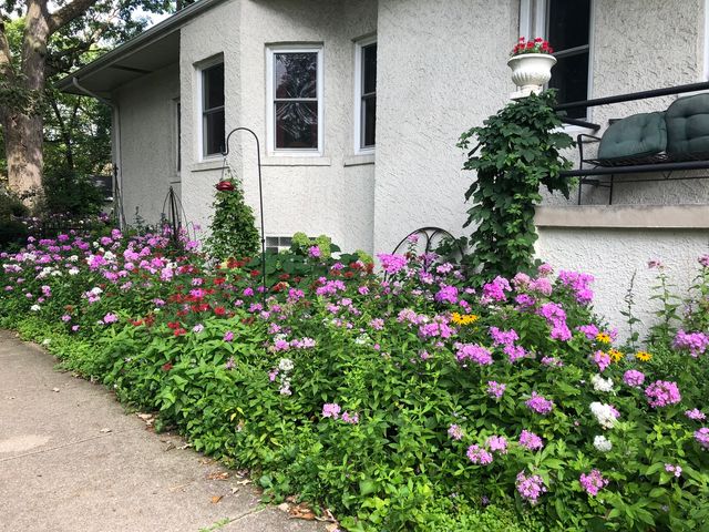 102 Keystone Avenue, River Forest, IL 60305
