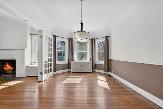 102 Keystone Avenue, River Forest, IL 60305