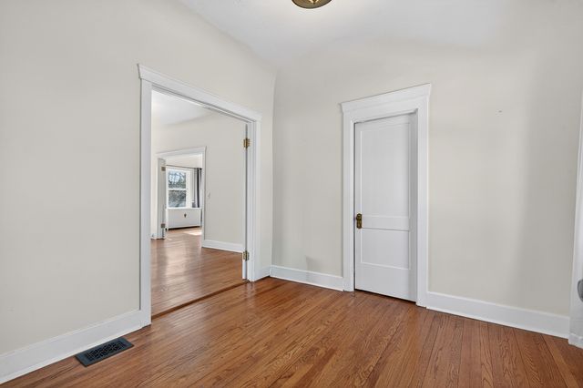 102 Keystone Avenue, River Forest, IL 60305