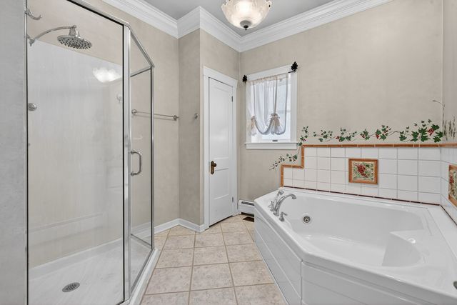 102 Keystone Avenue, River Forest, IL 60305