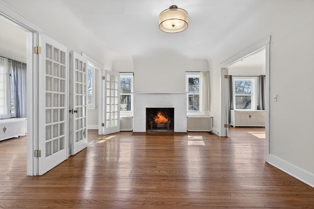 102 Keystone Avenue, River Forest, IL 60305
