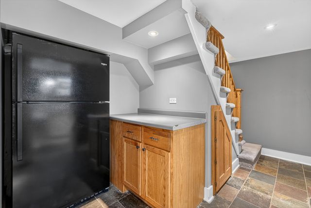 102 Keystone Avenue, River Forest, IL 60305