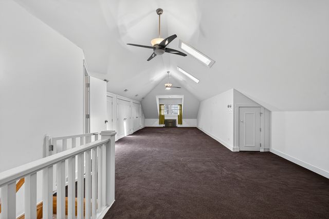 102 Keystone Avenue, River Forest, IL 60305