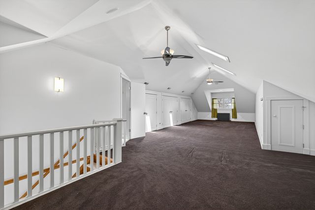 102 Keystone Avenue, River Forest, IL 60305