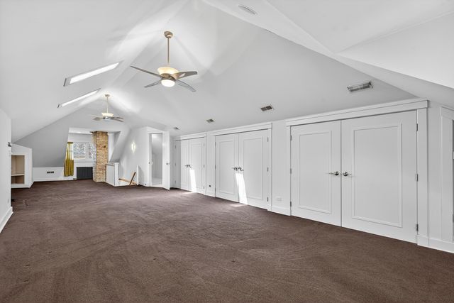 102 Keystone Avenue, River Forest, IL 60305