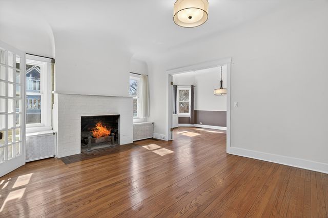 102 Keystone Avenue, River Forest, IL 60305