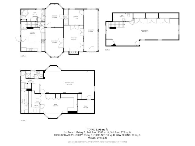 102 Keystone Avenue, River Forest, IL 60305