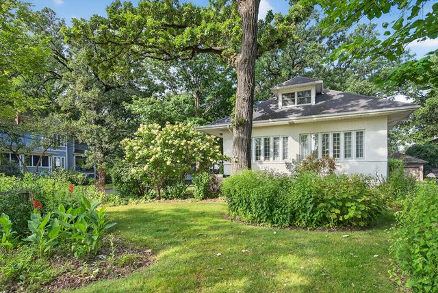 102 Keystone Avenue, River Forest, IL 60305