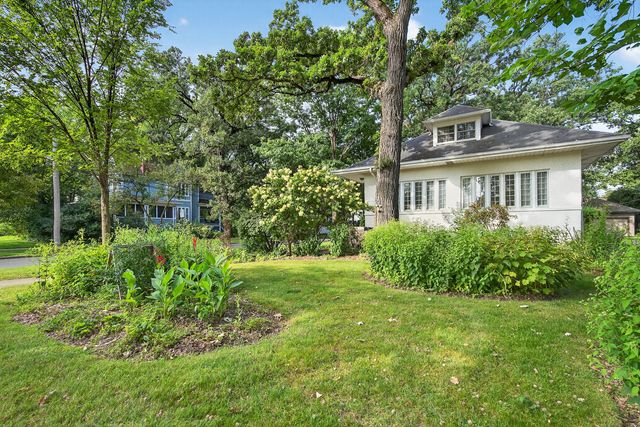 102 Keystone Avenue, River Forest, IL 60305