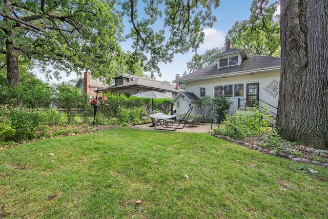 102 Keystone Avenue, River Forest, IL 60305