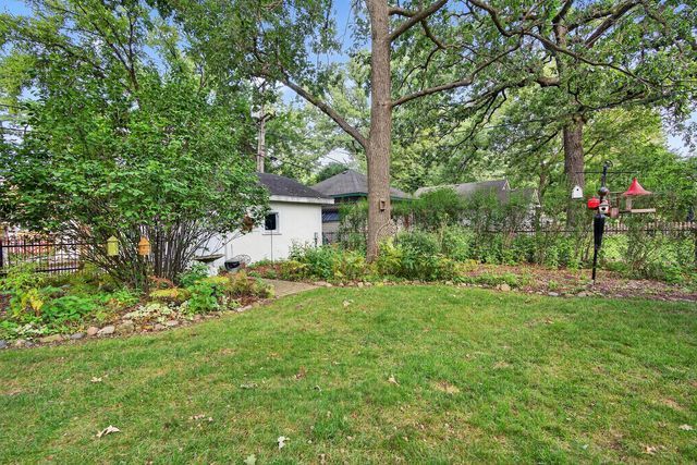 102 Keystone Avenue, River Forest, IL 60305