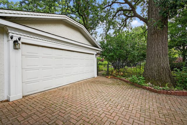 102 Keystone Avenue, River Forest, IL 60305