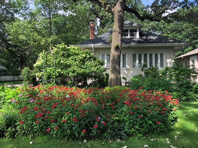 102 Keystone Avenue, River Forest, IL 60305