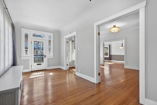 102 Keystone Avenue, River Forest, IL 60305