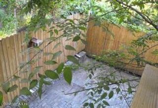 2351 ERNEST Street, 1, Jacksonville, FL 32204