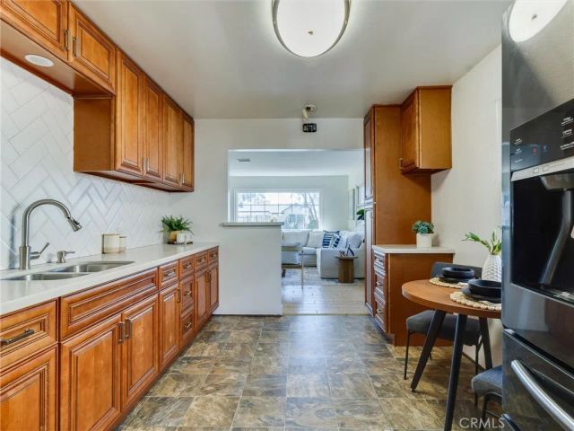 1227 Grove, Fullerton, CA 92831