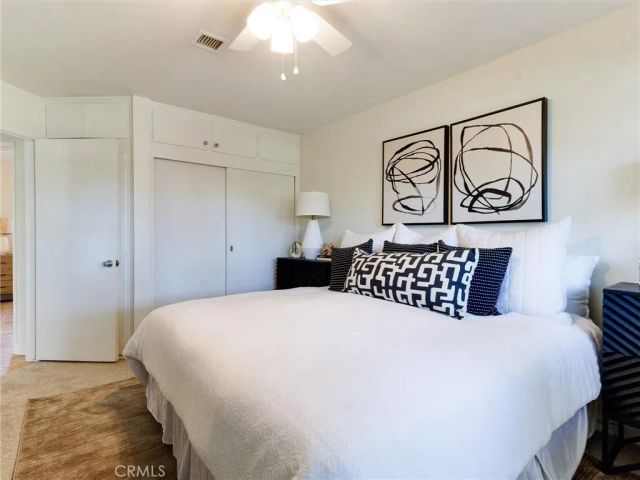 1227 Grove, Fullerton, CA 92831