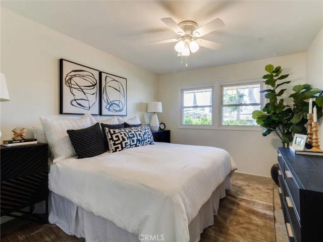1227 Grove, Fullerton, CA 92831