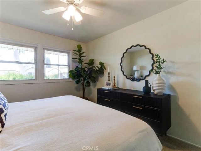 1227 Grove, Fullerton, CA 92831