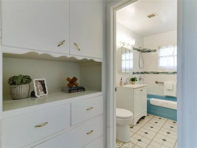 1227 Grove, Fullerton, CA 92831