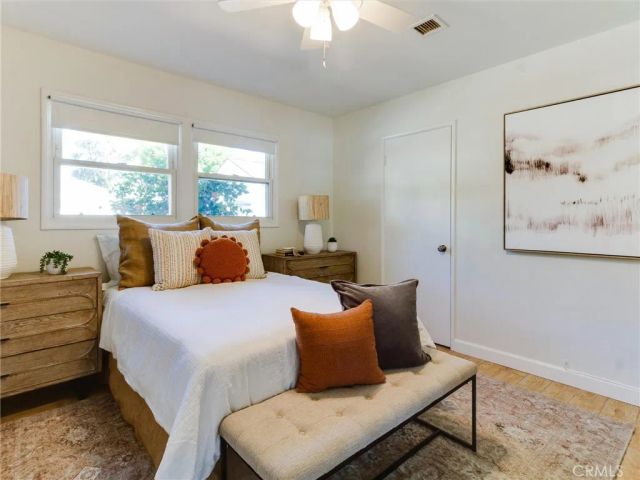 1227 Grove, Fullerton, CA 92831