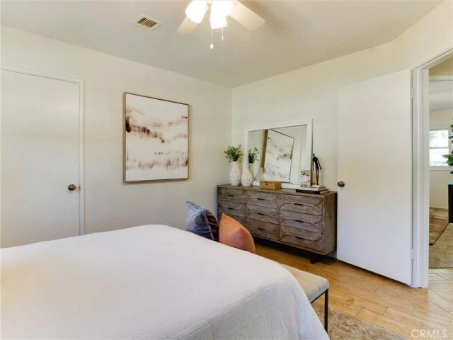 1227 Grove, Fullerton, CA 92831