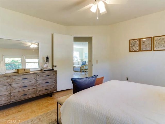 1227 Grove, Fullerton, CA 92831