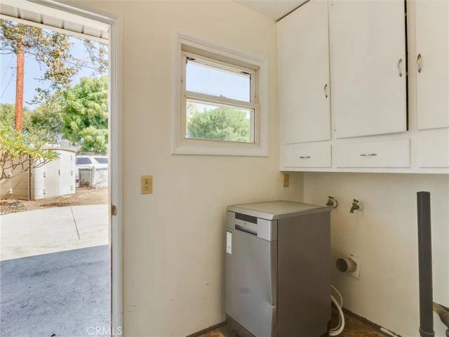 1227 Grove, Fullerton, CA 92831