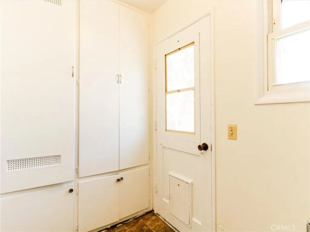 1227 Grove, Fullerton, CA 92831