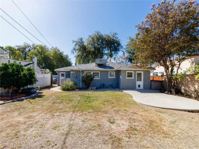 1227 Grove, Fullerton, CA 92831