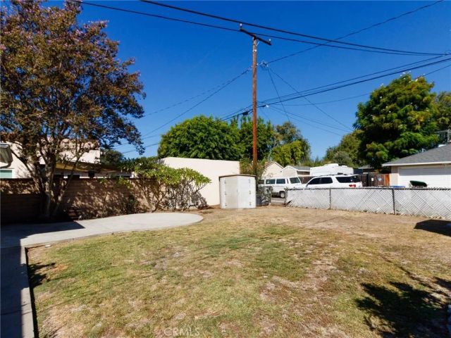 1227 Grove, Fullerton, CA 92831