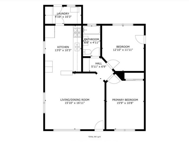 1227 Grove, Fullerton, CA 92831