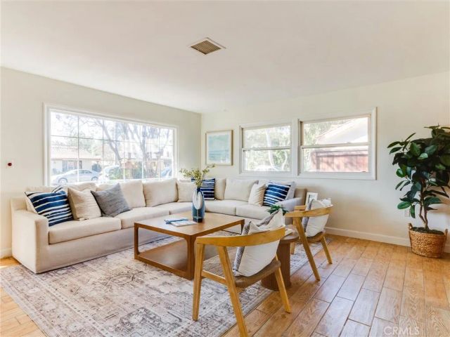 1227 Grove, Fullerton, CA 92831