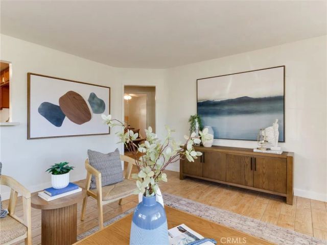 1227 Grove, Fullerton, CA 92831