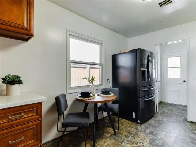 1227 Grove, Fullerton, CA 92831