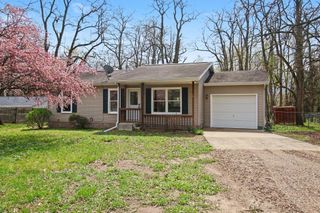 28161 58th Avenue, Antwerp Twp, MI 49079