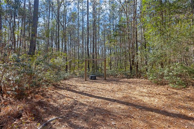 9168 Old Georgetown Road, Mcclellanville, SC 29458