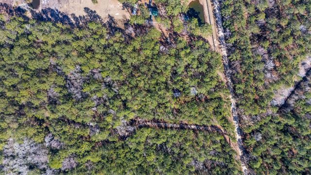 9168 Old Georgetown Road, Mcclellanville, SC 29458