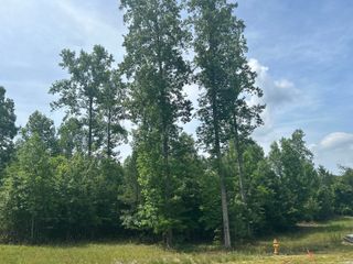 1255 Cherokee Path Jf-257, Jasper, TN 37347